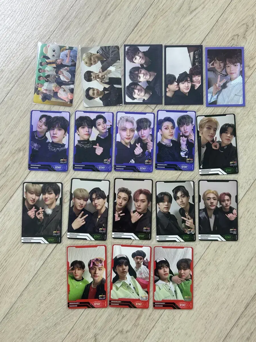 thumbnail-2